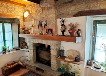 Rustic Farini - photo 1