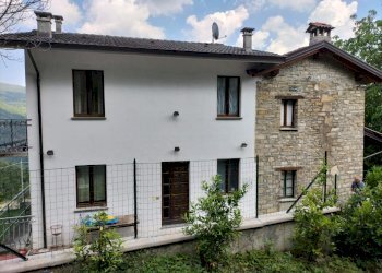 Rustic Farini - photo 2