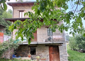 Rustic Farini - photo 3