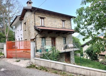 Rustic Farini - photo 6