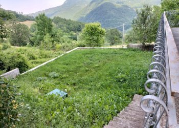 Rustic Farini - photo 7