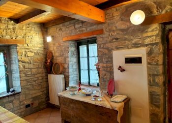 Rustic Farini - photo 8