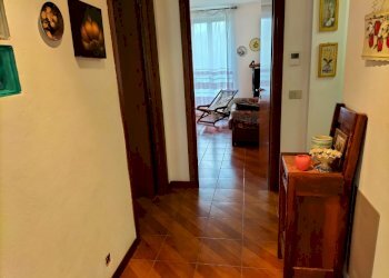 Rustic Farini - photo 9