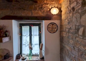 Rustic Farini - photo 10