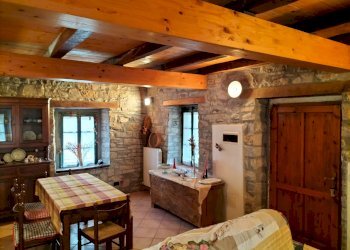 Rustic Farini - photo 11