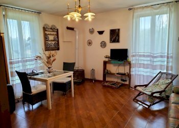 Rustic Farini - photo 12