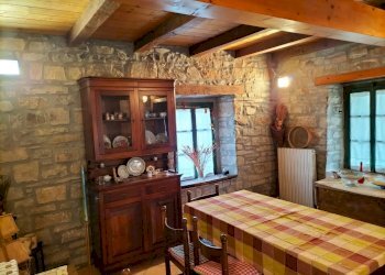 Rustic Farini - photo 13