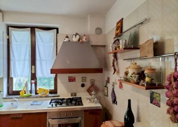 Rustic Farini - photo 14