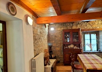 Rustic Farini - photo 15