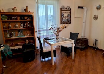 Rustic Farini - photo 16