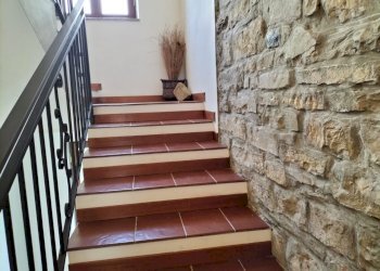 Rustic Farini - photo 17