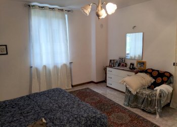 Rustic Farini - photo 18