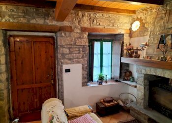 Rustic Farini - photo 19