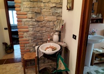 Rustic Farini - photo 20