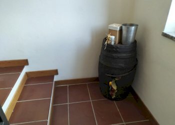 Rustic Farini - photo 22