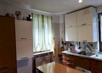 Rustic Farini - photo 23