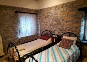 Rustic Farini - photo 24