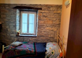 Rustic Farini - photo 25