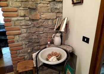 Rustic Farini - photo 26