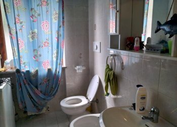 Rustic Farini - photo 27