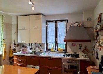 Rustic Farini - photo 28