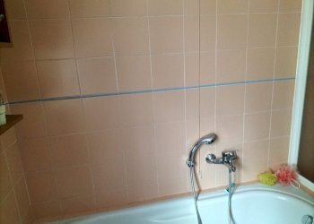 Rustic Farini - photo 29