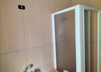 Rustic Farini - photo 30