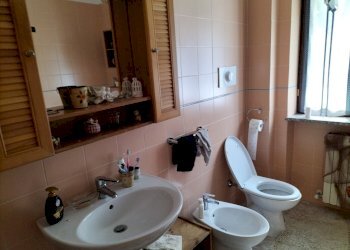 Rustic Farini - photo 31