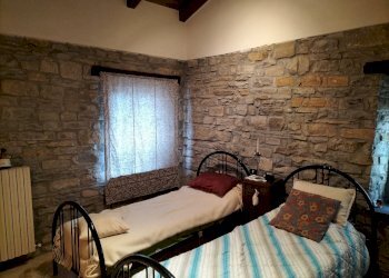 Rustic Farini - photo 32