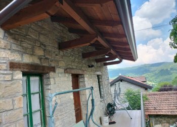 Rustic Farini - photo 33