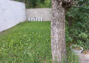 Rustic Farini - photo 34