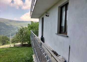 Rustic Farini - photo 35