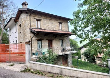 Rustic Farini - photo 36