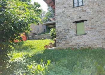 Rustic Farini - photo 37