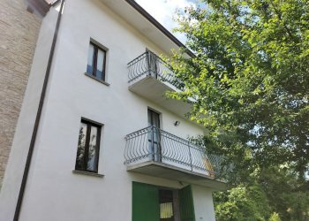 Rustic Farini - photo 38