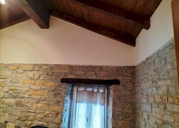 Rustic Farini - photo 40