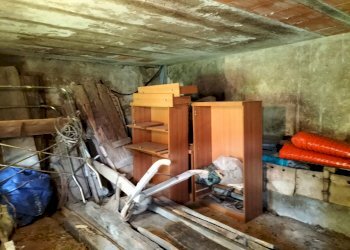 Rustic Farini - photo 41