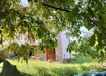 Rustic Farini - photo 42