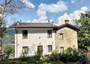 Rustic Farini - photo 44