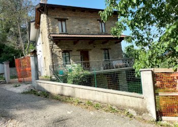 Rustic Farini - photo 45