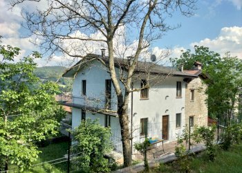 Rustic Farini - photo 46