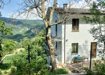 Rustic Farini - photo 47