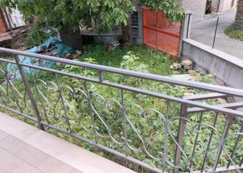 Rustic Farini - photo 48