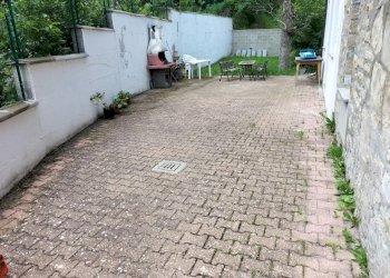 Rustic Farini - photo 49