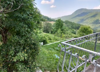 Rustic Farini - photo 50