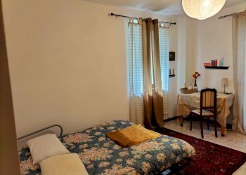 Rustic Farini - photo 51