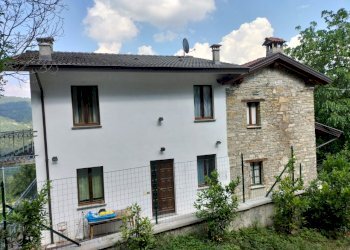 Rustic Farini - photo 53