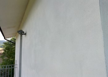 Rustic Farini - photo 54