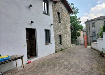 Rustic Farini - photo 55