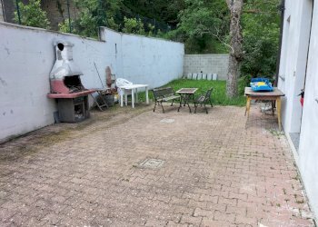 Rustic Farini - photo 56